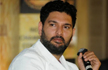 Yuvraj Singh arrested for alleged casteist remarks, released later on bail